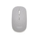 ANITECH W231 GRAY WIRELESS MOUSE 2.4GHz เมาส์ไร้สาย