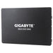 GIGABYTE SSD SATA 480GB (เอสเอสดี) GP-GSTFS31480GNTD G12
