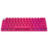 Logitech G PRO X 60 LIGHTSPEED Wireless Gaming Keyboard