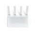 XIAOMI AX3000T ROUTER เราทเตอร์ Wi-Fi 6