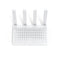 XIAOMI AX3000T ROUTER เราทเตอร์ Wi-Fi 6
