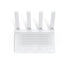 XIAOMI AX3000T ROUTER เราทเตอร์ Wi-Fi 6
