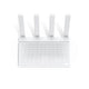 XIAOMI AX3000T ROUTER เราทเตอร์ Wi-Fi 6