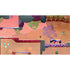 NINTENDO SWITCH DISNEY ILLUSION ISLAND ตลับเกม แผ่นเกม มือหนึ่ง
