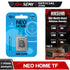HIKSEMI NEO HOME TF CARD 256GB FOR SMART DEVICES