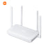 XIAOMI AX1500 EU ROUTER เราเตอร์ Wi-Fi 6 รับประกัน 1 ปี