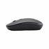ANITECH W231 WIRELESS MOUSE 2.4GHz เมาส์ไร้สาย