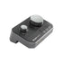 SOUND CARD (ซาวด์การ์ด) CREATIVE SOUND BLASTER G8 EXTERNAL USB SOUND CARD