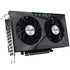 VGA (การ์ดจอ) GIGABYTE RADEON RX 6500XT EAGLE 4G 64BIT