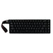 KEYBOARD คีย์บอร์ด AULA WIN60HE/WIN68HE RT MAGNETIC SWITCH TH/EN