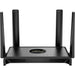 Ruijie RG-EW300T ROUTER 4G LTE N300