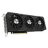 VGA (การ์ดจอ) GIGABYTE RADEON RX 7600XT GAMING OC 16G 128BIT