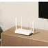 XIAOMI AX1500 EU ROUTER เราเตอร์ Wi-Fi 6 รับประกัน 1 ปี