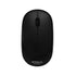 ANITECH W224 BLACK WIRELESS MOUSE SILENT CLICK เมาส์ไร้สาย