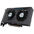 VGA (การ์ดจอ) GIGABYTE RADEON RX 6500XT EAGLE 4G 64BIT