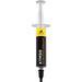 CORSAIR XTM50 SILICONE ZINC OXIDE BASED THERMAL PASTE 5กรัม