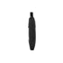 Targus กระเป๋าสำหรับโน๊ตบุ๊ค 11-12" Sideloading Sleeve (TBS578GL)  ดีไซน์เพรียวบาง พกพาสะดวก พร้อมการปกป้องอย่างมีสไตล์