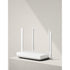 XIAOMI AX1500 EU ROUTER เราเตอร์ Wi-Fi 6 รับประกัน 1 ปี