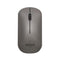 ANITECH ANITECH W232 BLUTETOOTH + WIRELESS MOUSE เมาส์ไร้สาย