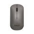 ANITECH ANITECH W232 BLUTETOOTH + WIRELESS MOUSE เมาส์ไร้สาย