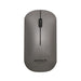 ANITECH ANITECH W232 BLUTETOOTH + WIRELESS MOUSE เมาส์ไร้สาย