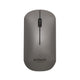 ANITECH ANITECH W232 BLUTETOOTH + WIRELESS MOUSE เมาส์ไร้สาย