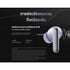 XIAOMI REDMI BUDS 6 PRO หูฟังบลูทูธ ไมโครโฟน 3 ตัว AI ตัดเสียงรบกวน เทคโนโลยี LDAC การเชื่อมต่อสองอุปกรณ์