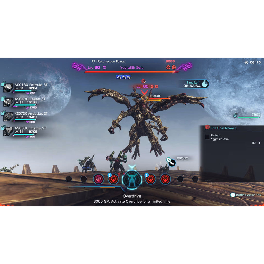 NINTENDO SWITCH POKEMON SCARLET ตลับเกม แผ่นเกม มือหนึ่ง