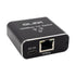 GLINK GLSP-015 NETWORK CABLE SPLITTER 1000Mbps ตัวต่อขยายสายแลน 1 ออก 2