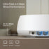 TP-LINK Deco BE25 (1-Pack) Wi-Fi 7 BE5000 Whole Home Mesh System ประกันศูนย์ไทย