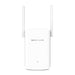 MERCUSYS ME60X Wi-Fi 6 AX1500 อุปกรณ์ขายสัญญาณ