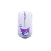 ANITECH X SANRIO เม้าส์ไร้สาย รุ่น KU-W238 WIRELESS MOUSE SILENT CLICK เสียงเงียบ