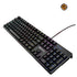 Neolution E-Sport Gaming Keyboard  BLACKHOLE Blue Switch รับประกัน2ปี