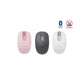 LOGITECH รุ่น M196 BLUETOOTH WIRELESS MOUSE เมาส์บลูทูธไร้สาย ไม่มี USB RECEIVER