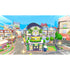 Tamagotchi Plaza Nintendo Switch 2 (แนวเกม SIMULATION)