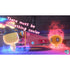 Tamagotchi Plaza Nintendo Switch 2 (แนวเกม SIMULATION)