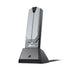 TP-Link Archer TBE400UH Wi-Fi7 BE6500 High Gain Wireless USB Adapter รับประกัน LT