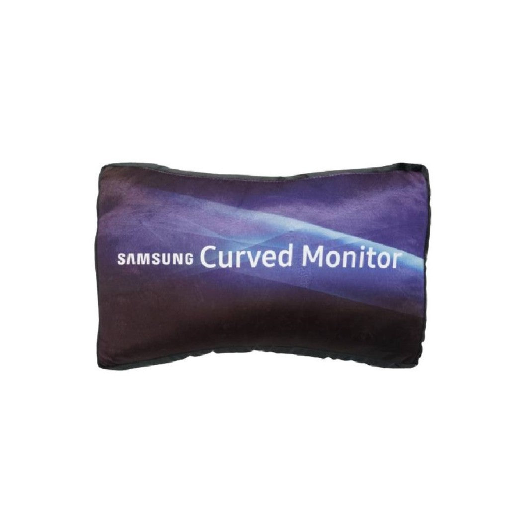 ❤️พรีเมี่ยม❤️หมอนSamsungสุดสบาย