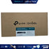TP-LINK ES220GMP Omada 20-Port PoE+ Gigabit Easy Managed Switch รับประกันศูนย์ไทย