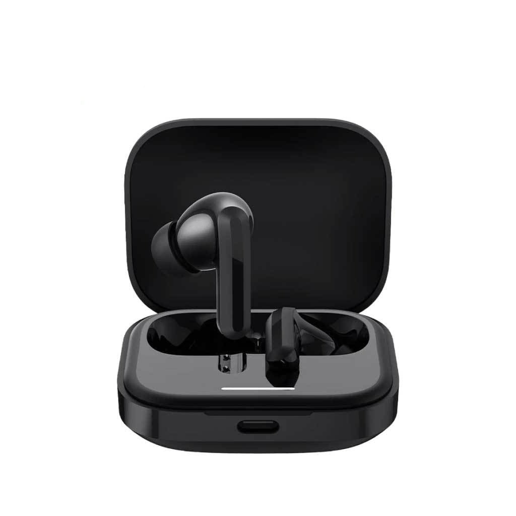 XIAOMI REDMI BUDS 5 WIRELESS BLUETOOTH EARPHONE หูฟังไร้สาย ประกันศูนย์1 ปี