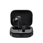XIAOMI REDMI BUDS 5 WIRELESS BLUETOOTH EARPHONE หูฟังไร้สาย ประกันศูนย์1 ปี