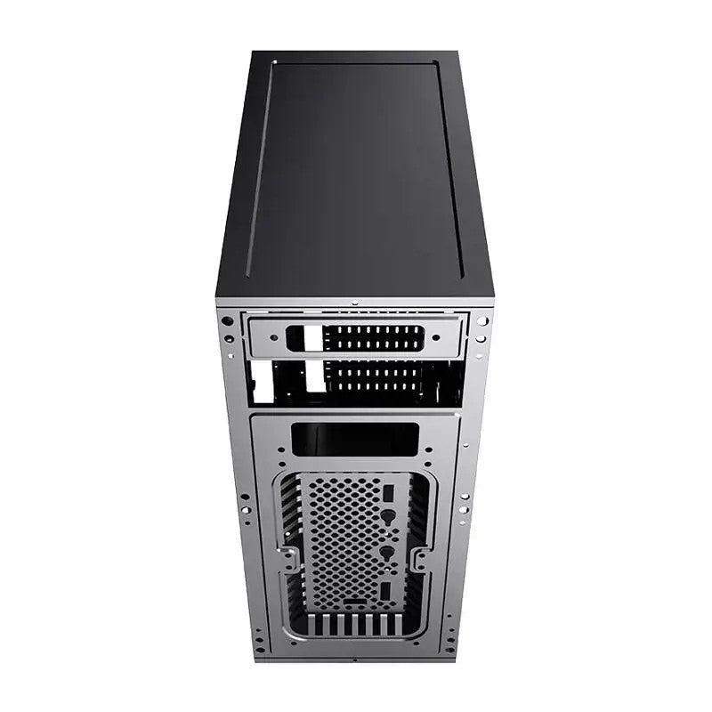 Darkflash AIGO Rainbow 1 Case PC มาพร้อมไฟ RGB