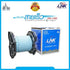 LINK US-9156ALSZH-1 CAT6A (ความยาว 100 เมตร) UTP Super-S Series Cable LSZH  สายแลนภายในอาคาร