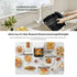 Xiaomi Smart Air Fryer 4.5L หม้อทอดไร้น้ำมัน กำลังไฟ 1500W ความจุหม้อ 4.5 ลิตร รับประกัน 1 ปี