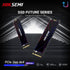 HIKSEMI FUTURE SERIES SSD 2048GB PCIe Gen4 x 4 NVMe READ 7450MB/s WRITE 6750MB/s WARRANTY 5 YEARS