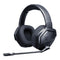NUBWO X99 PRO WIRELESS & BLUETOOTH GAMING HEADSET หูฟังเกมมิ่งไร้สาย