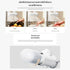 XIAOMI FAUCET WATER PURIFIER เครื่องกรองน้ำหัวก๊อก ระบบกรองน้ำ 5 ชั้น กรองได้อย่างหมดจด รับประกัน 1 ปี