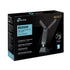 TP-Link Archer TBE400UH Wi-Fi7 BE6500 High Gain Wireless USB Adapter รับประกัน LT