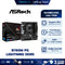 ASROCK Mainboard B760M PG Lightning DDR5