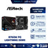 ASROCK Mainboard B760M PG Lightning DDR5